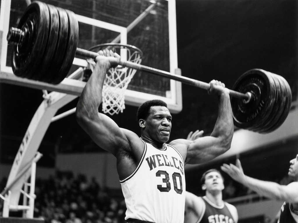 他在进攻端 他在进攻端