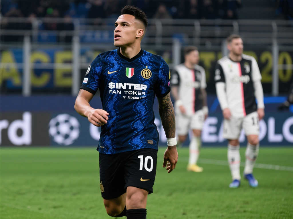 进一步提升 进一步提升