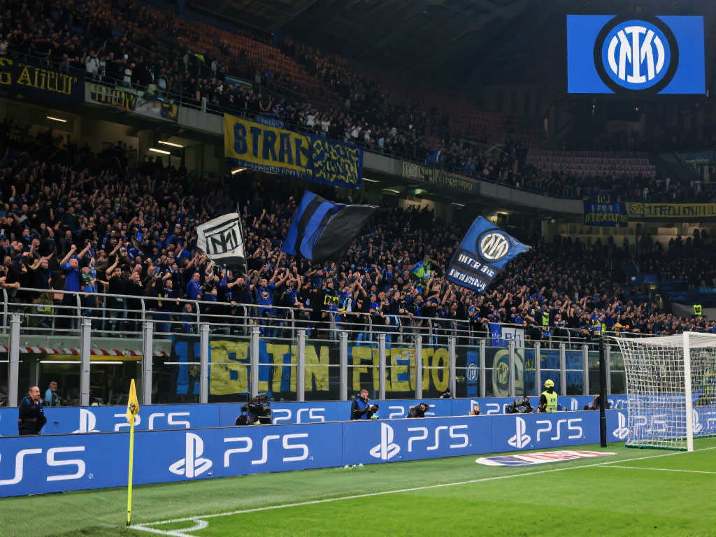 文章将从库 文章将从库