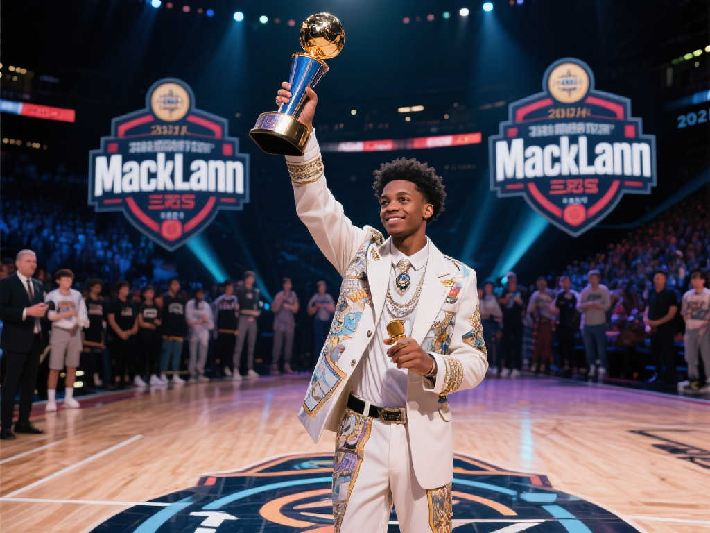 一个全面的 一个全面的