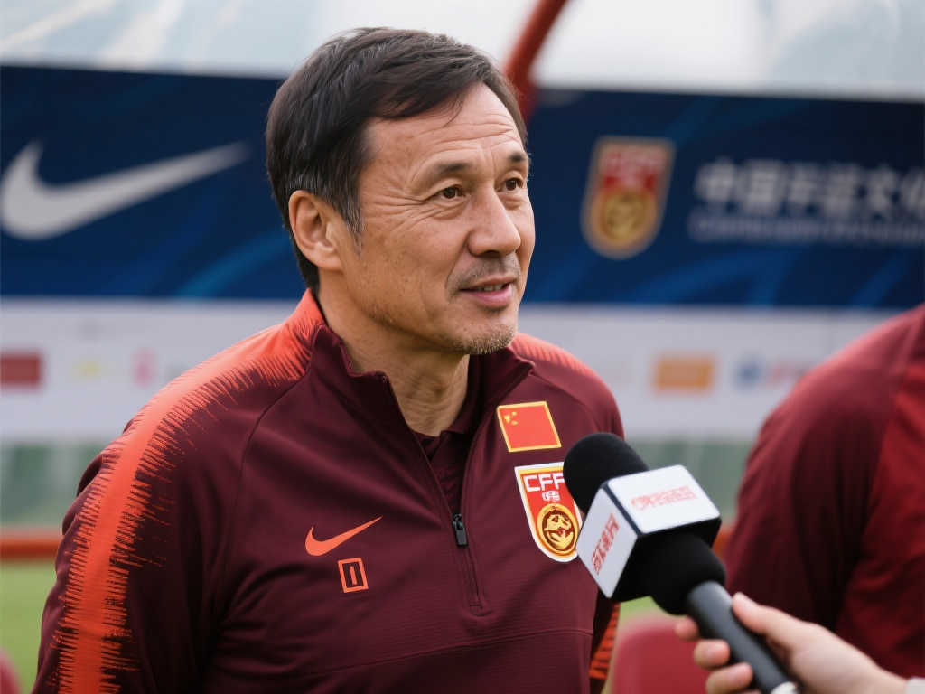 更多的荣誉 更多的荣誉