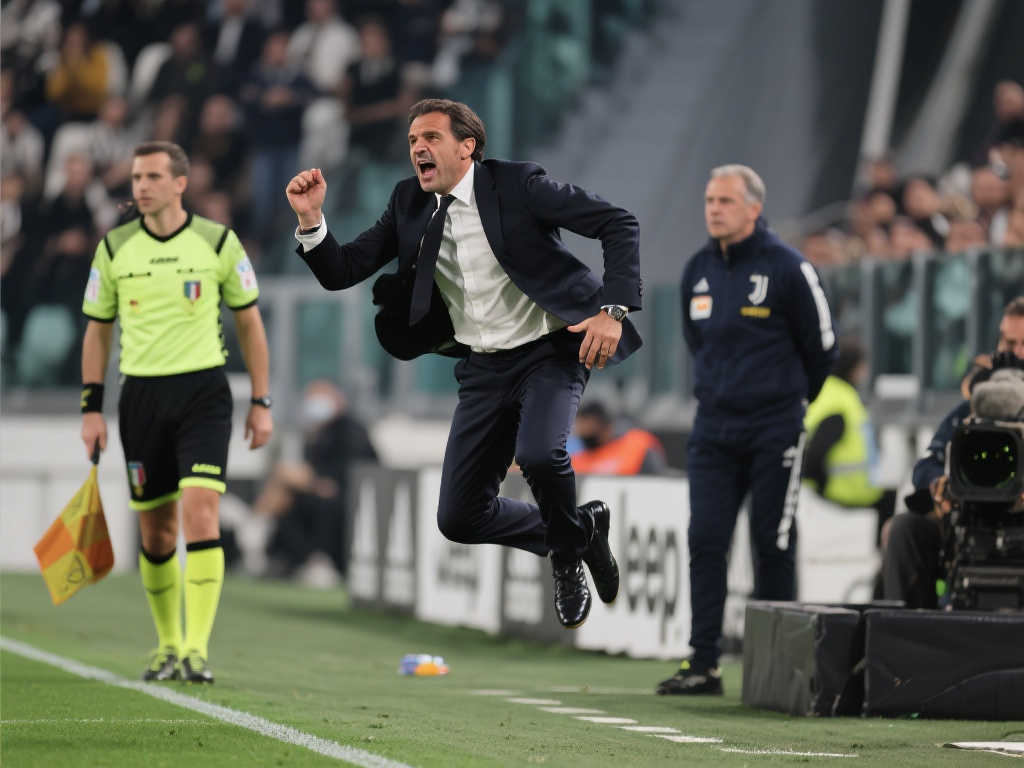 的职业规划 的职业规划