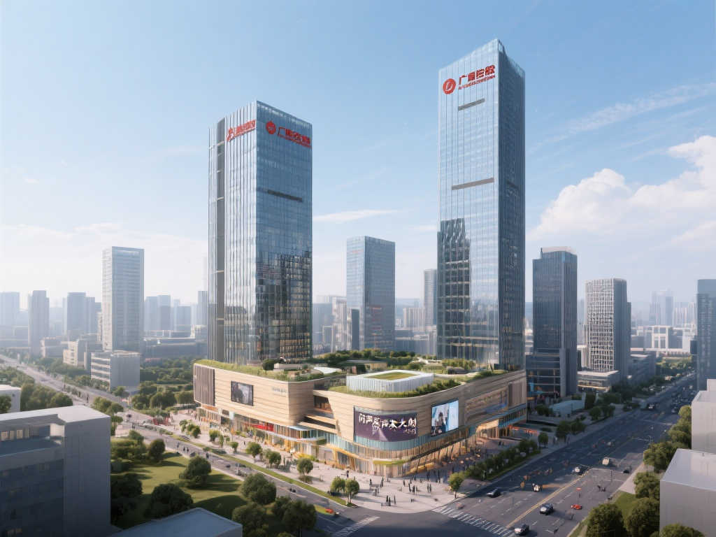 果断出手 果断出手