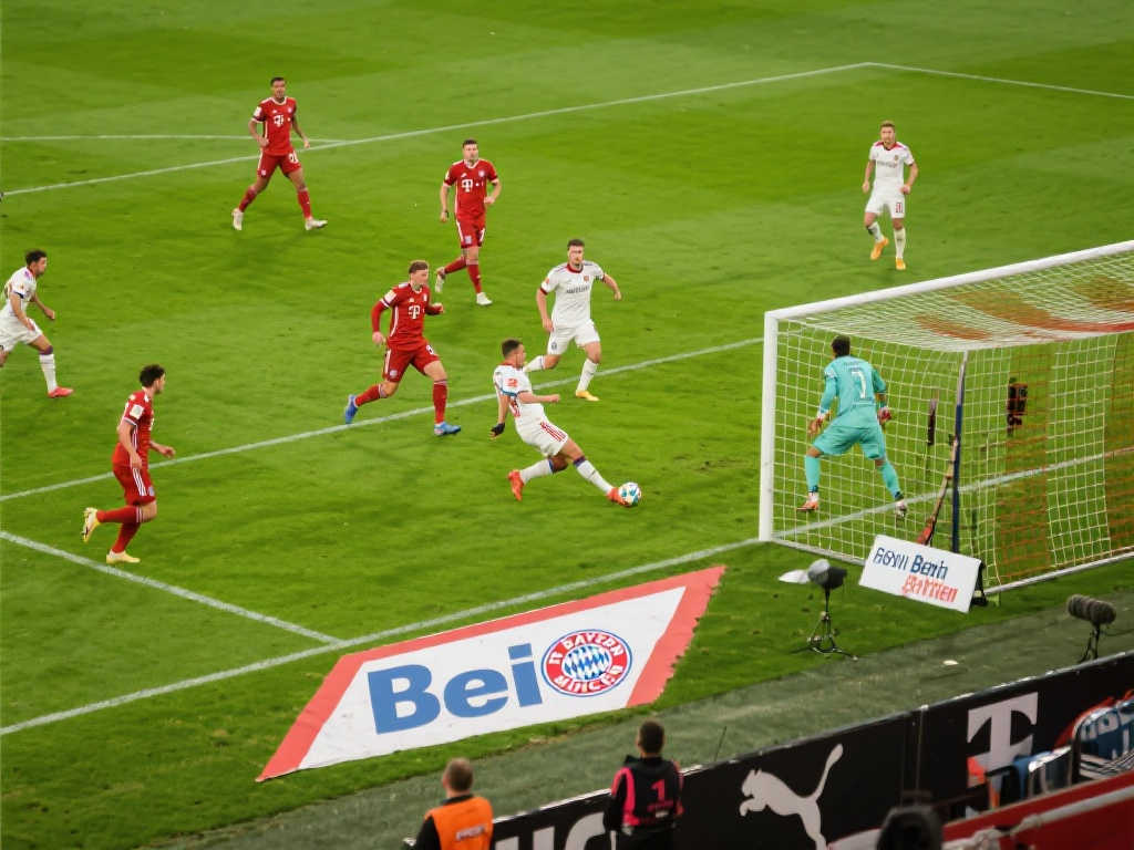 战术意识及 战术意识及