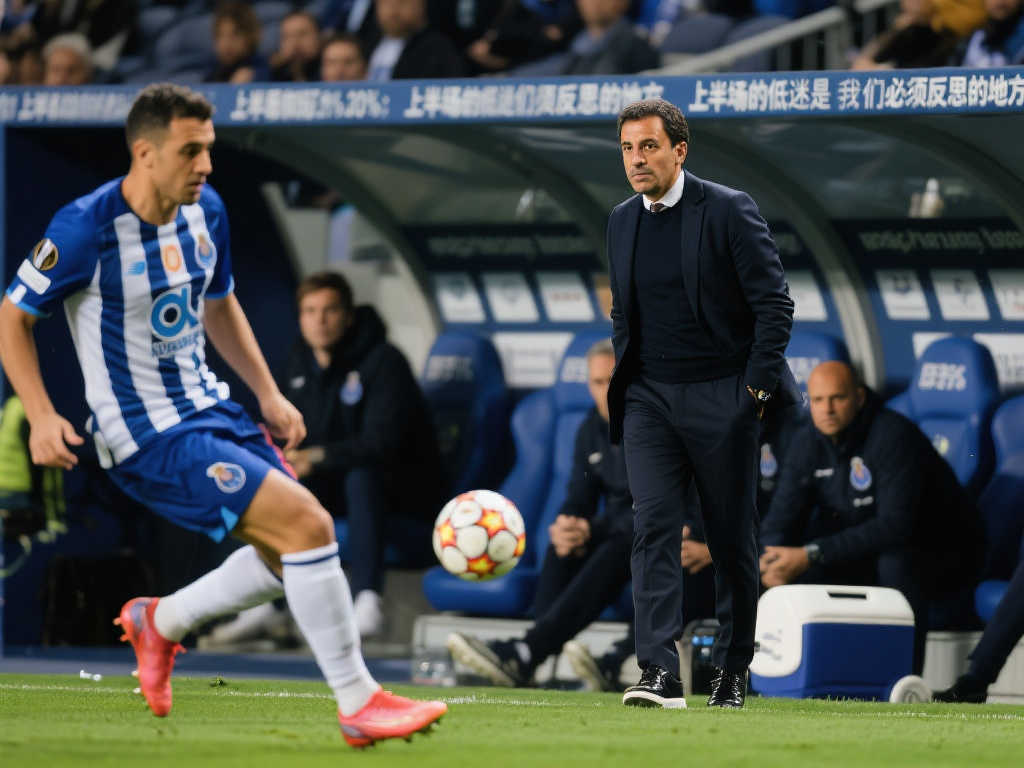 的努力与进 的努力与进