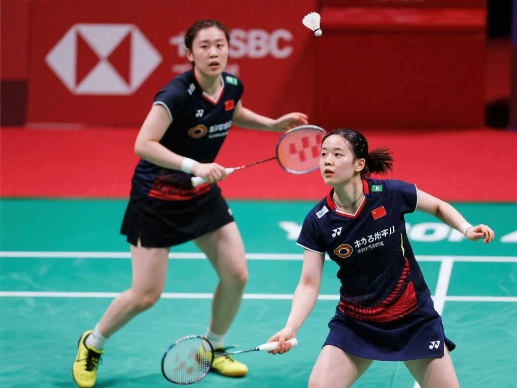 出色的轮转 出色的轮转