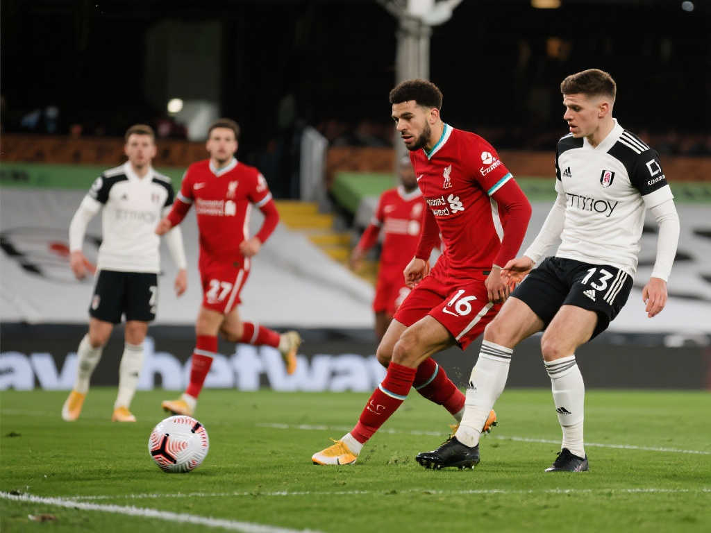 而克罗斯的 而克罗斯的