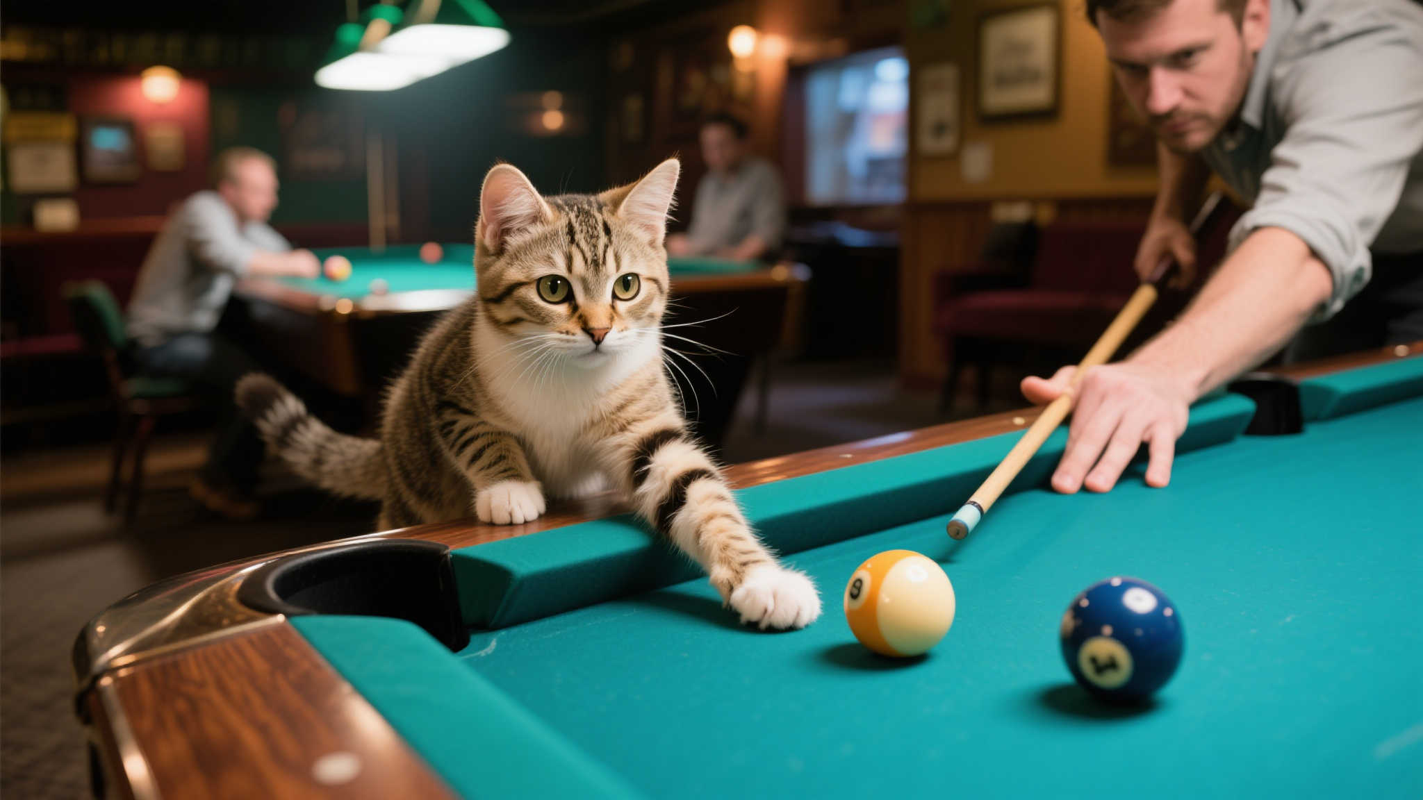 到来为球队 到来为球队