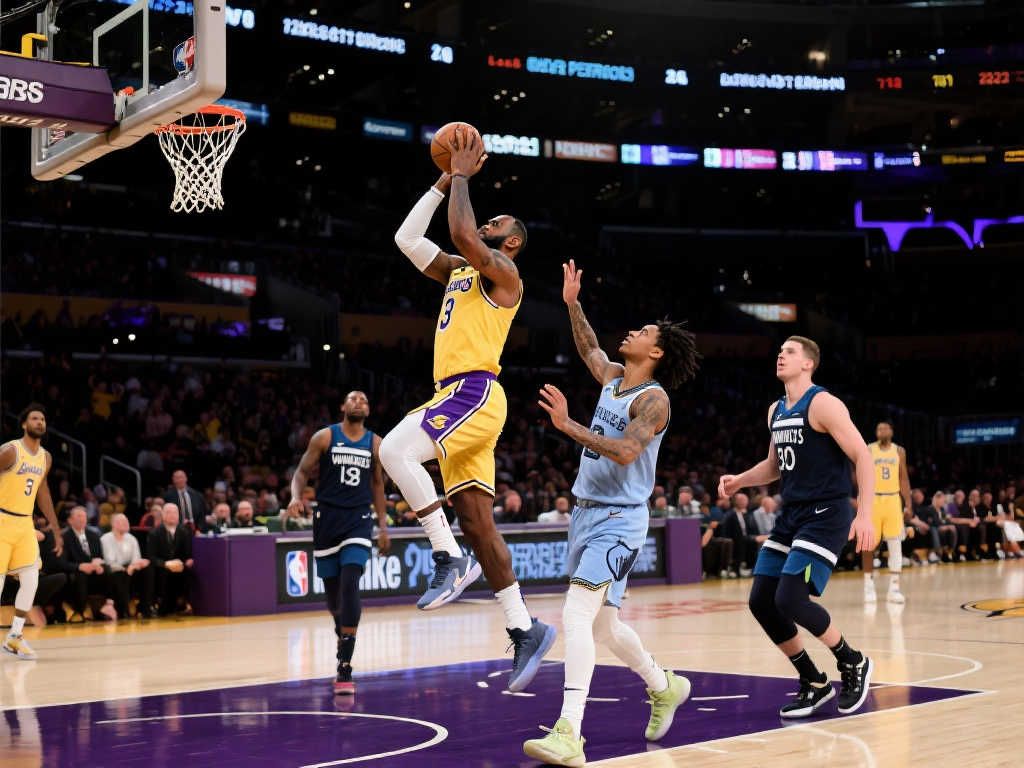 形象不仅增 形象不仅增