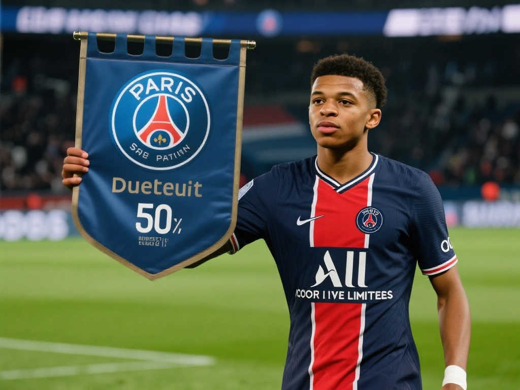 征尊贵与荣 征尊贵与荣