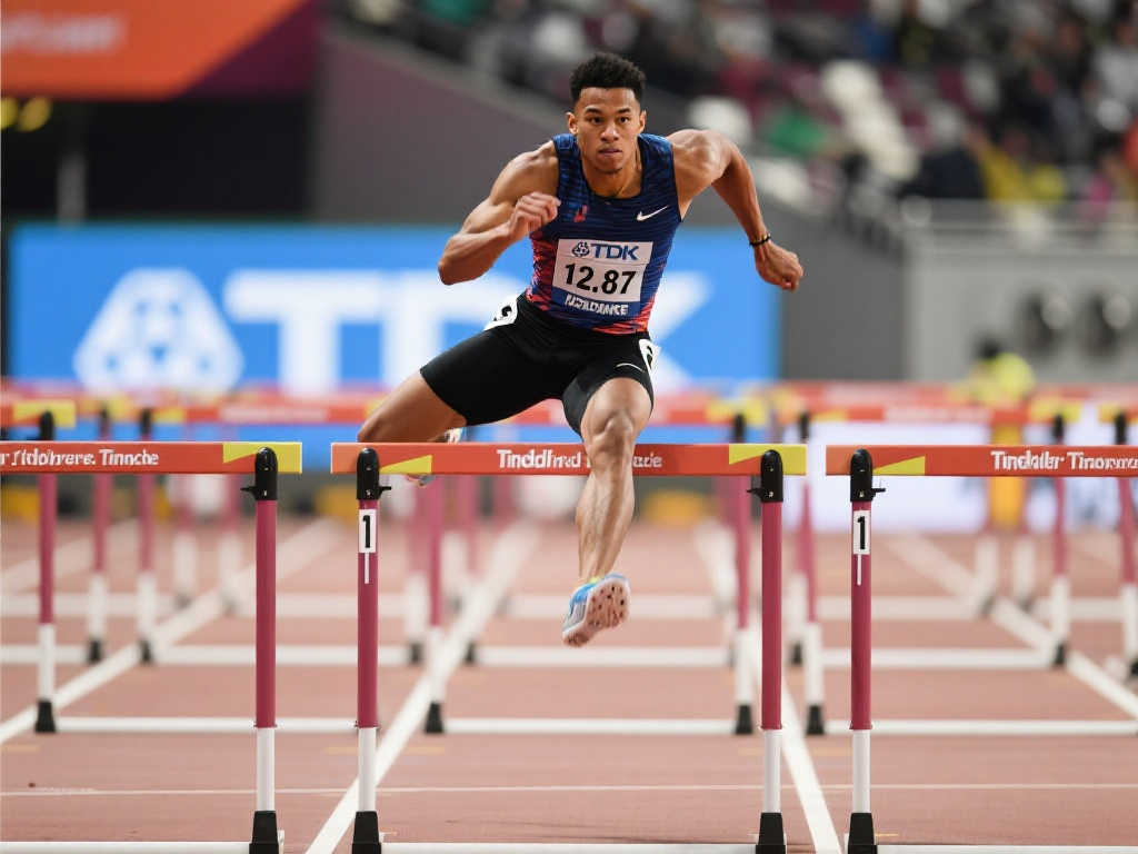 形象不仅增 形象不仅增