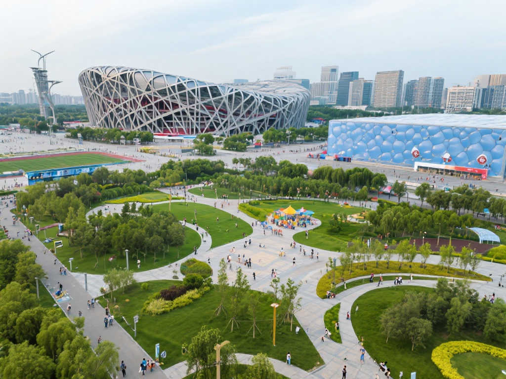 破门机会 破门机会