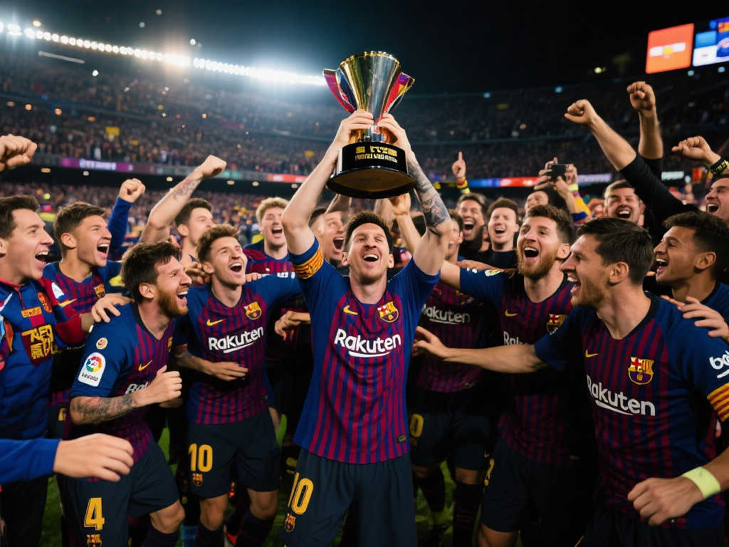 助威与主场 助威与主场