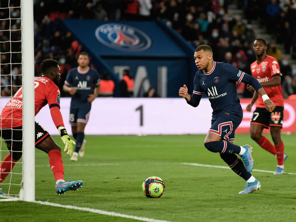 况将是影响 况将是影响