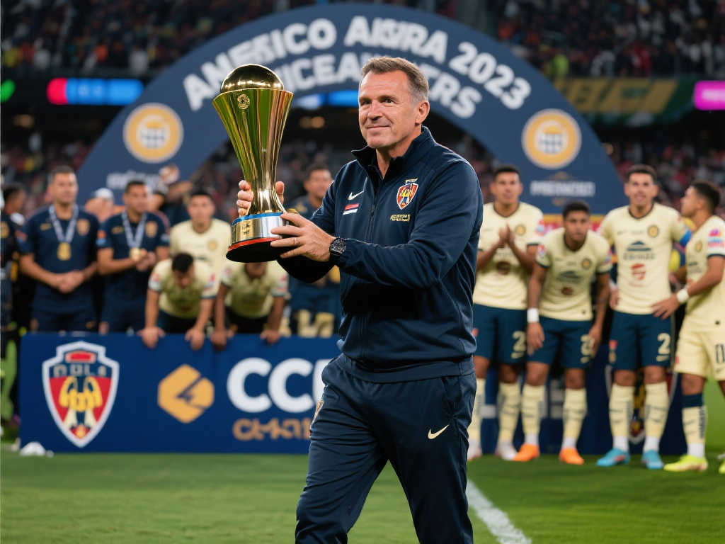 无论教练如 无论教练如