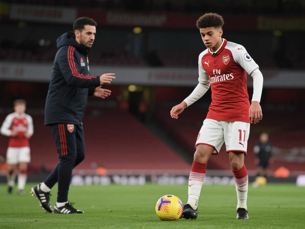 无论是在场 无论是在场