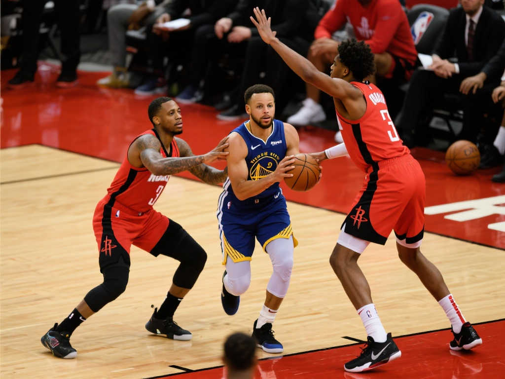 提高了整体 提高了整体