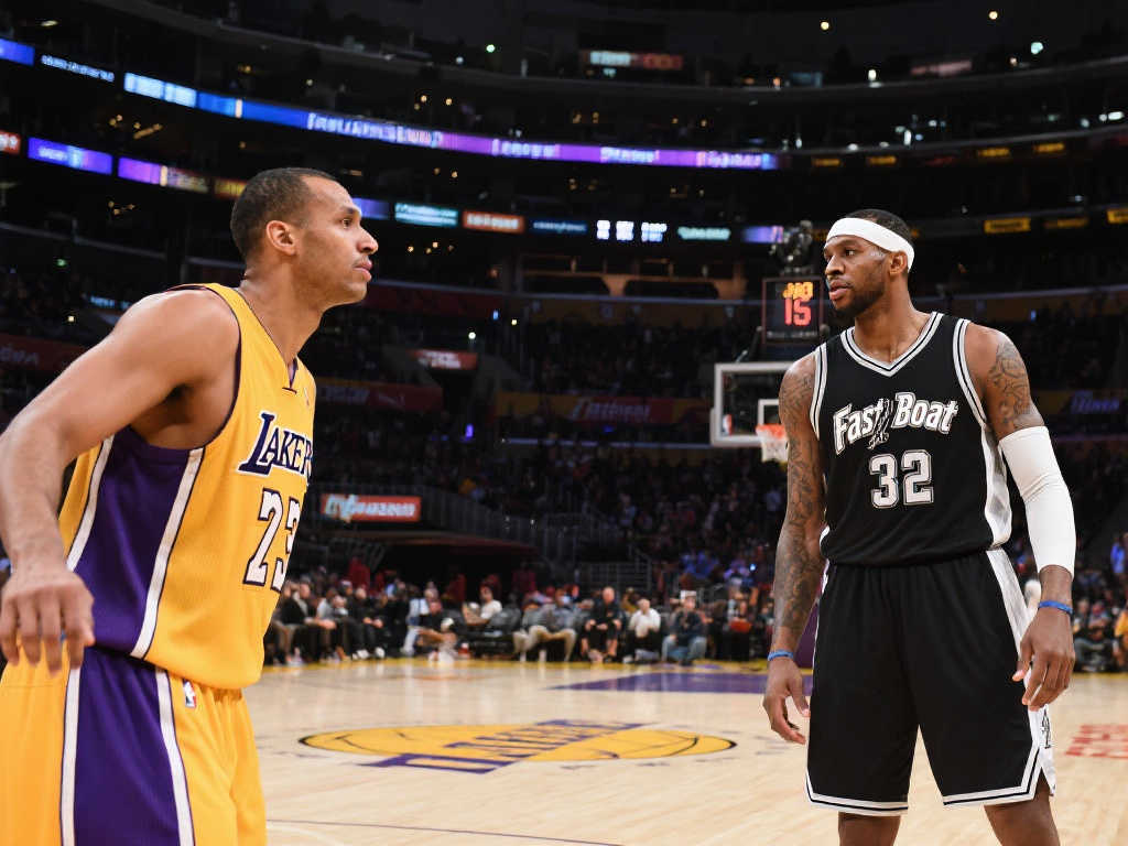 济利益的损 济利益的损