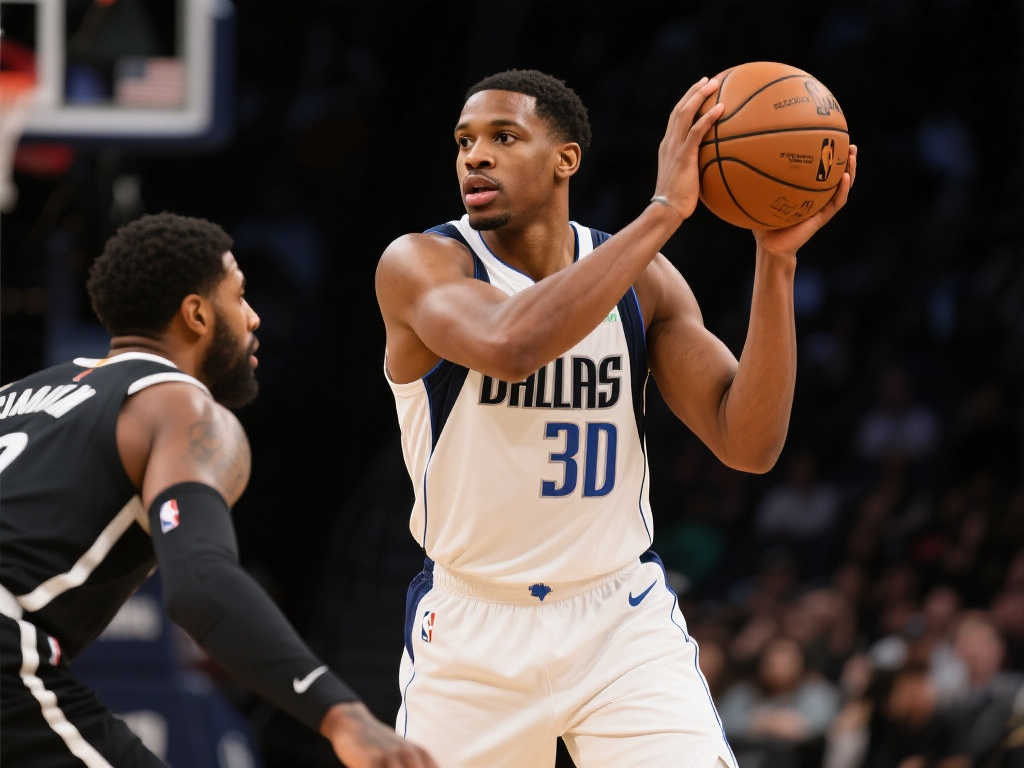 能力和价值 能力和价值