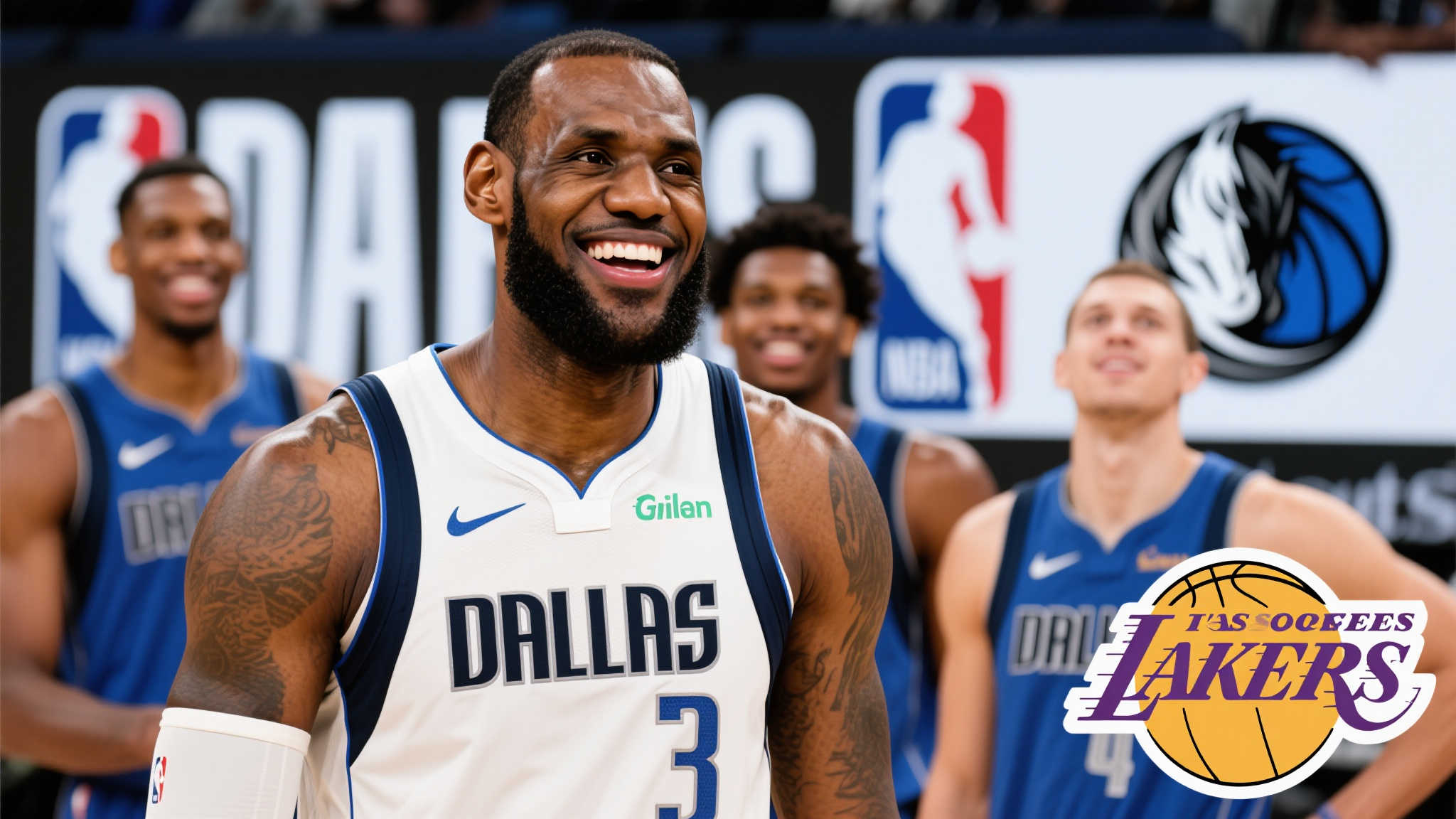 若再加上降 若再加上降