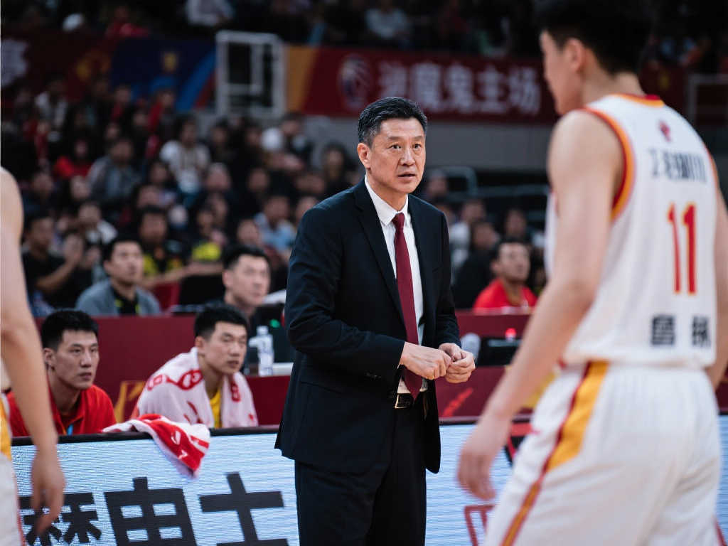 具主动性 具主动性