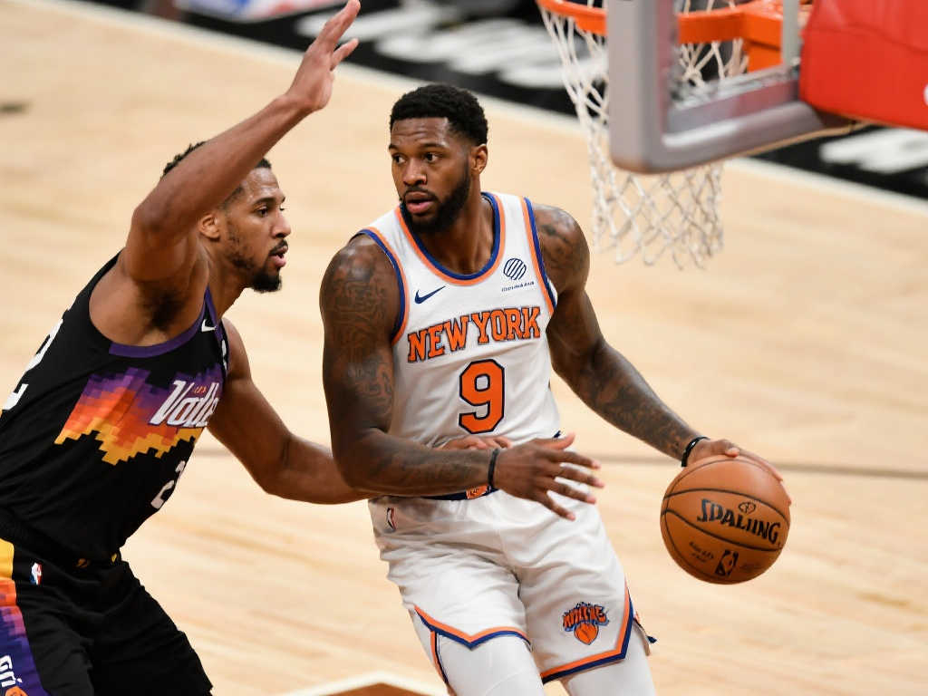 而库尼亚的 而库尼亚的