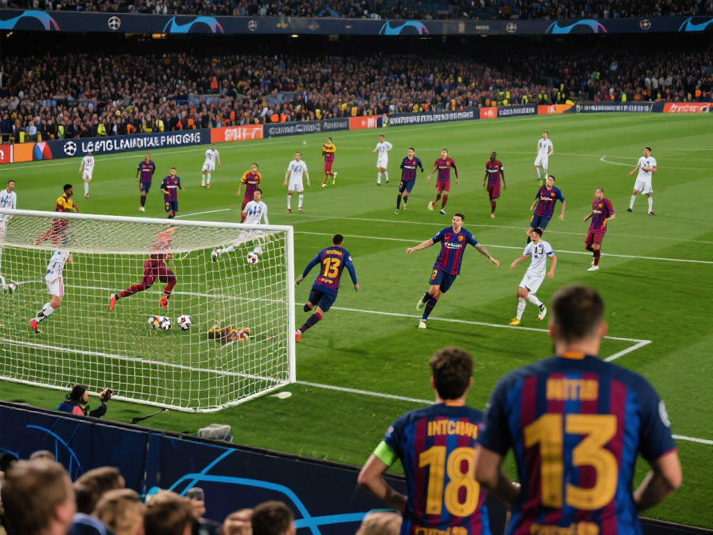 活性或许能 活性或许能