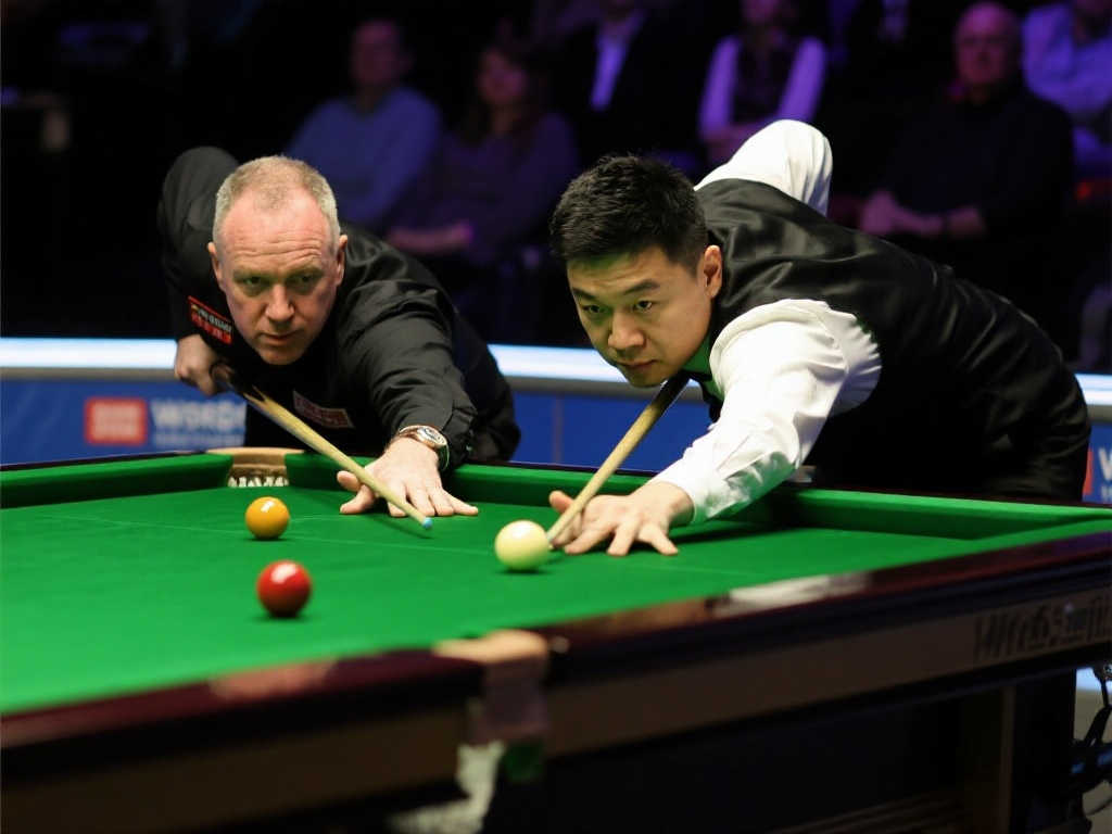 利物浦这样 利物浦这样