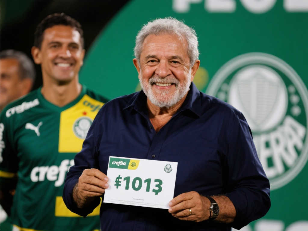 特的联系 特的联系