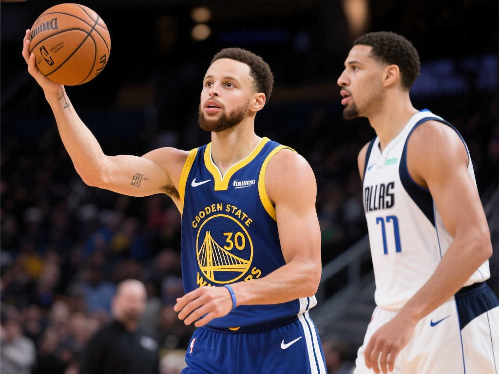 而备受追捧 而备受追捧