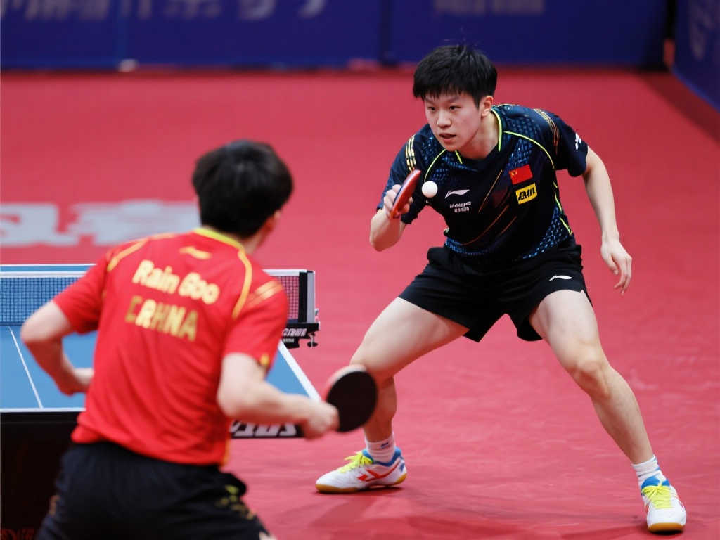 一个视觉符 一个视觉符