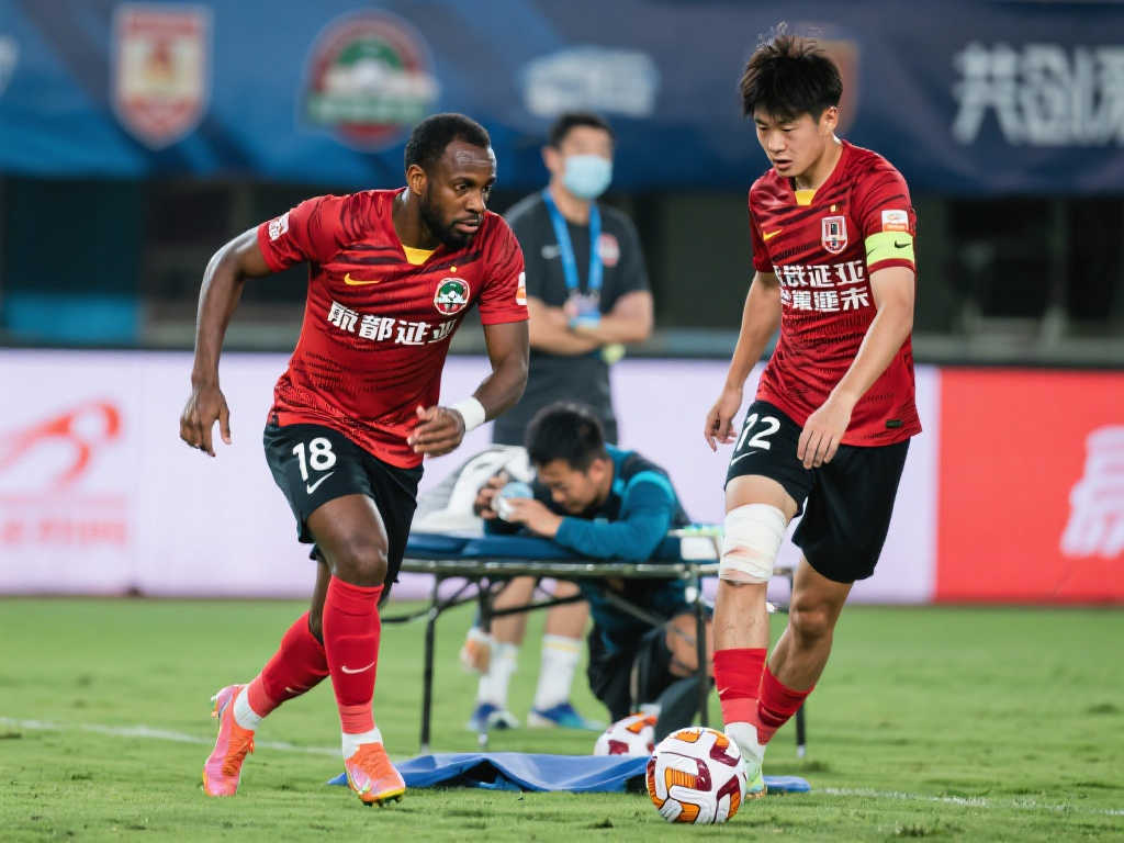 球如雨后春 球如雨后春