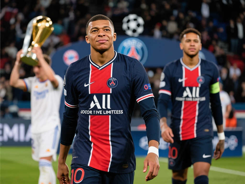 了球队的后 了球队的后