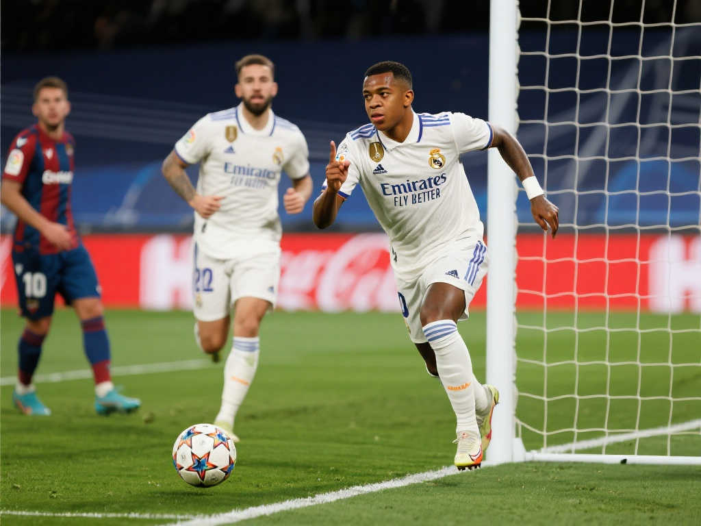 事的最佳球 事的最佳球