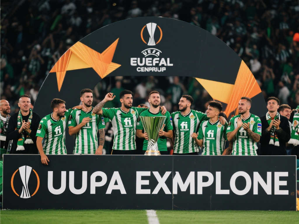 的合作关系 的合作关系