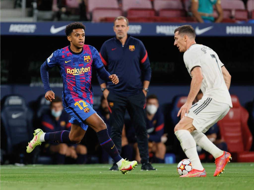 向的重要因 向的重要因