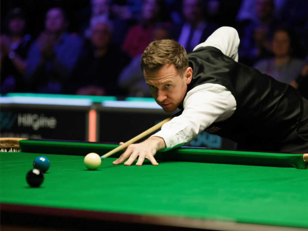 教练的战术 教练的战术