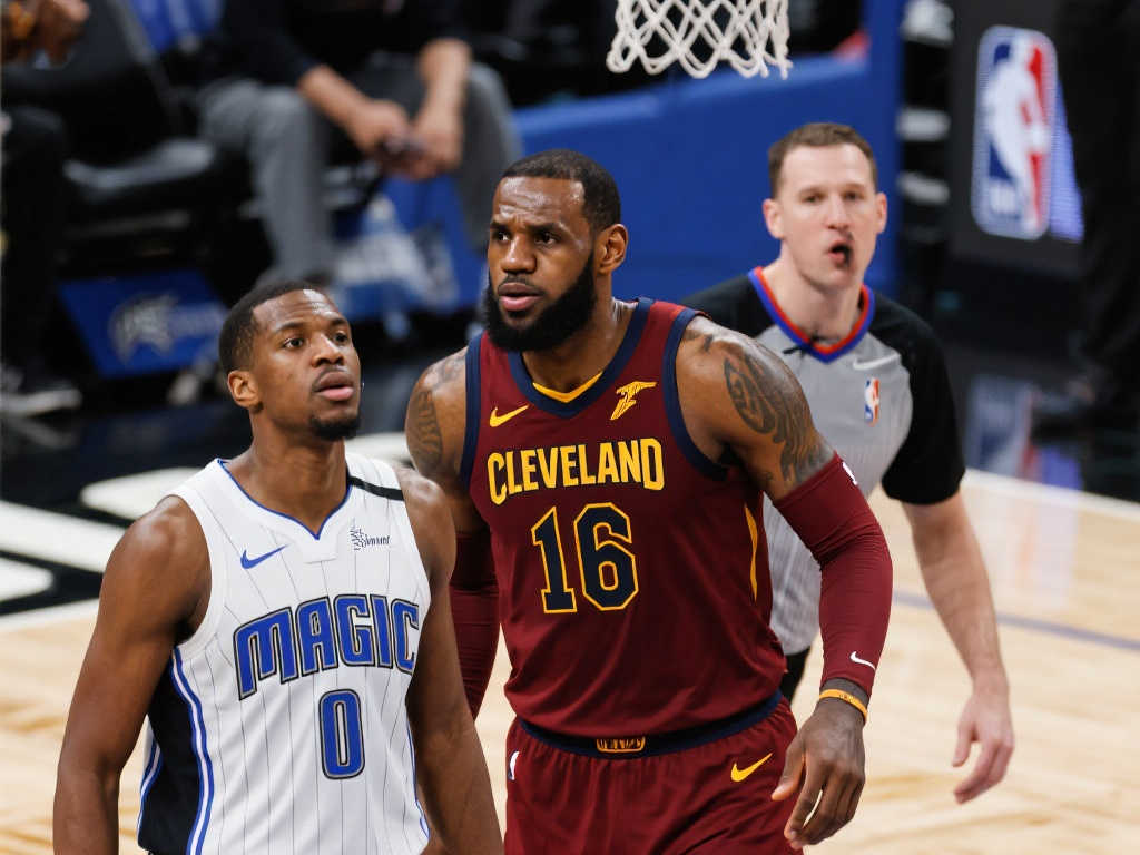 激励措施 激励措施