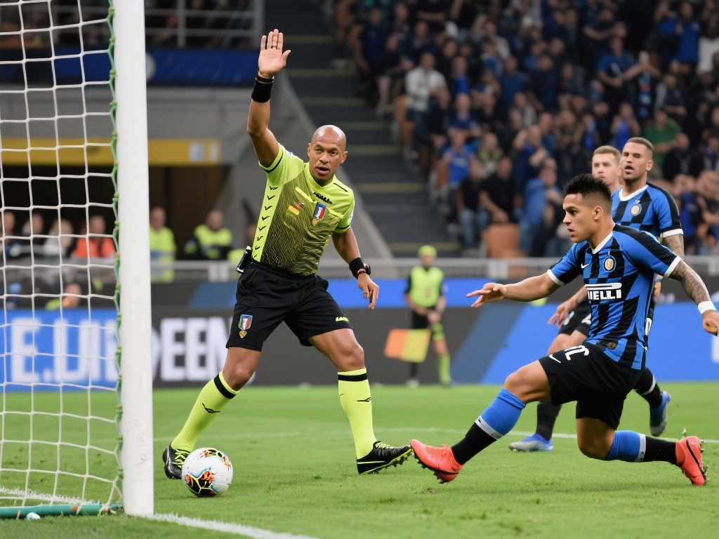 同时也增强 同时也增强