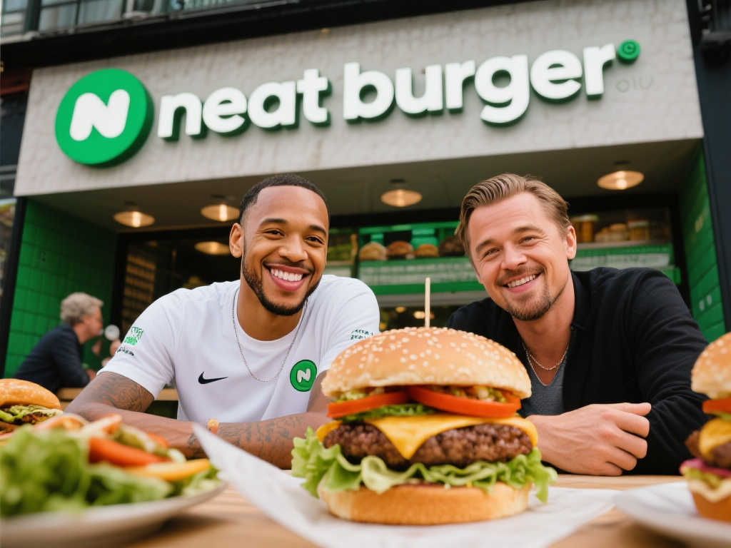 就一条宽广 就一条宽广