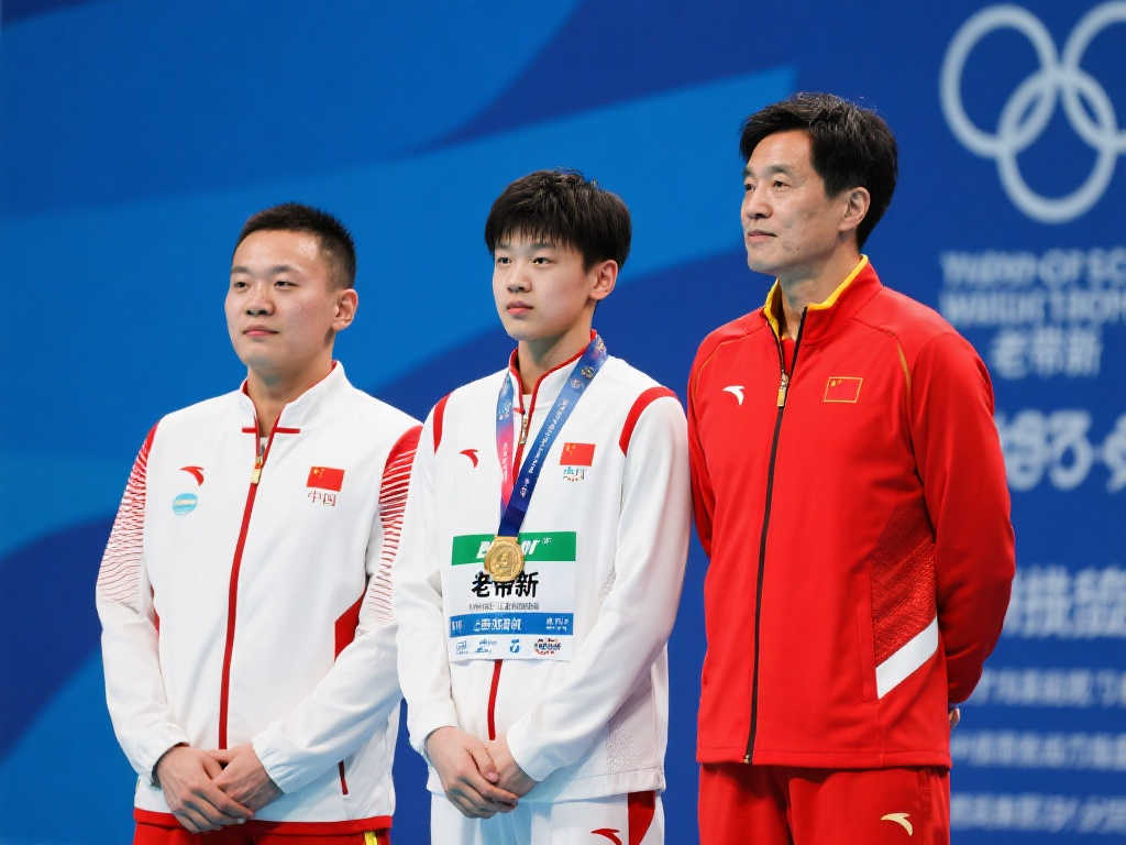 技术基础与 技术基础与