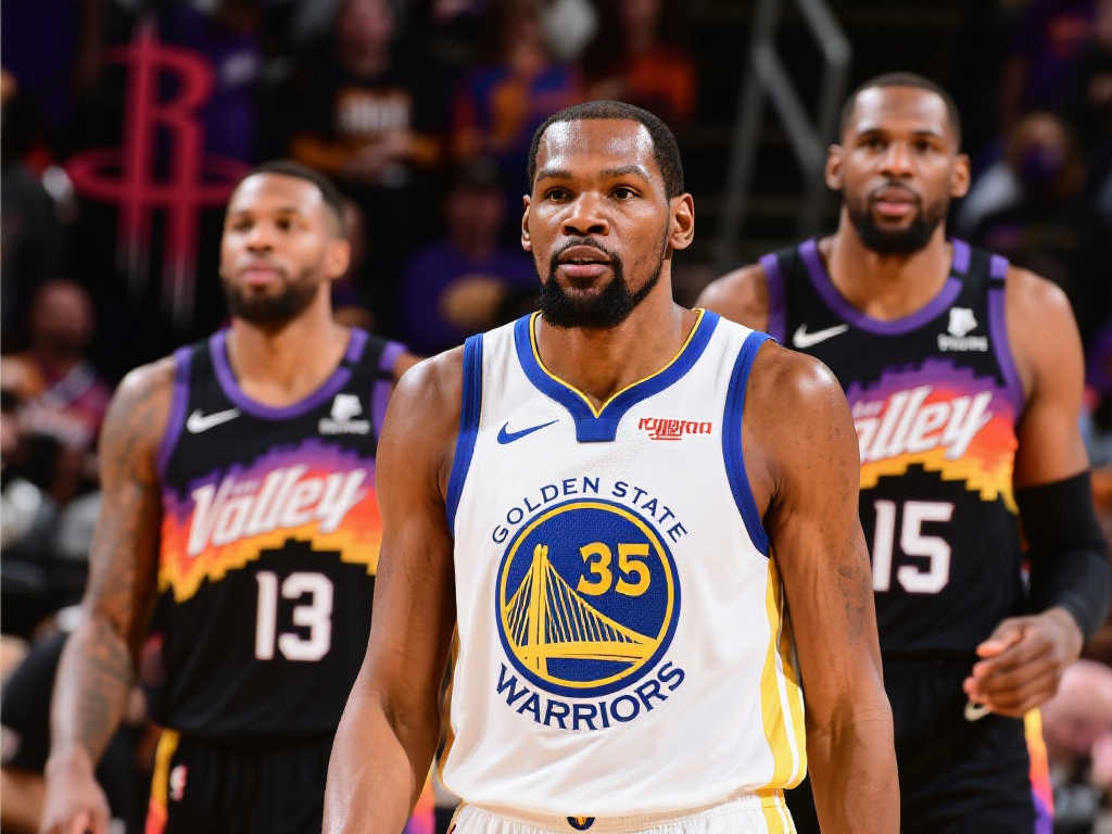 验也是手机 验也是手机