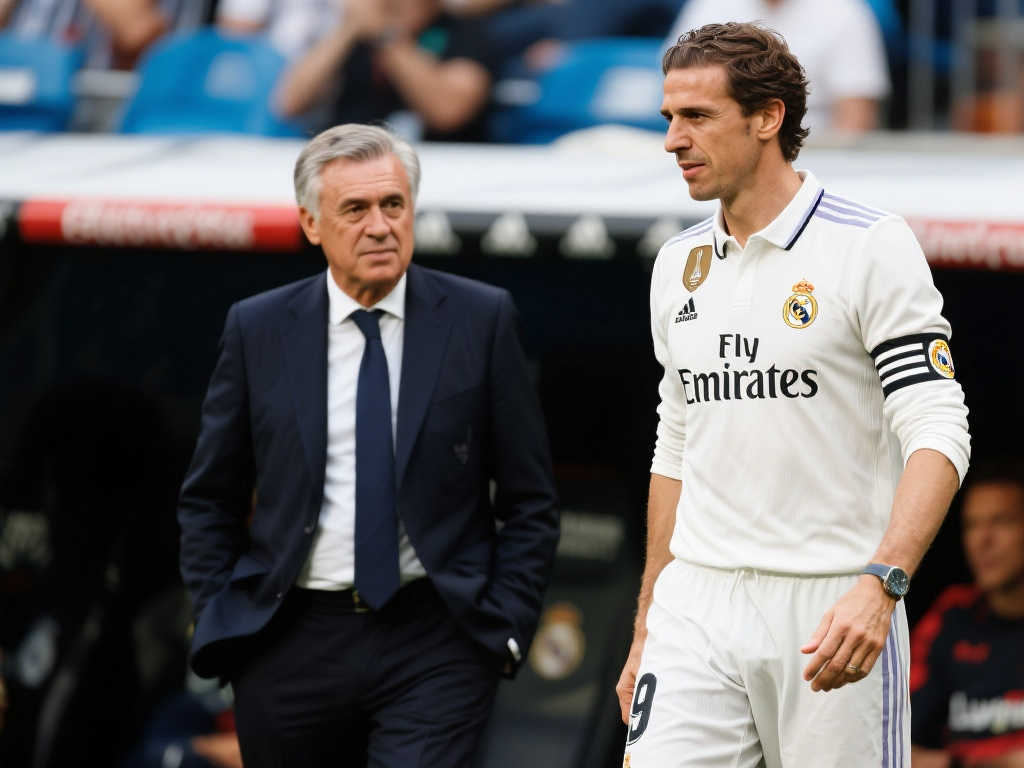 G网络都是 G网络都是