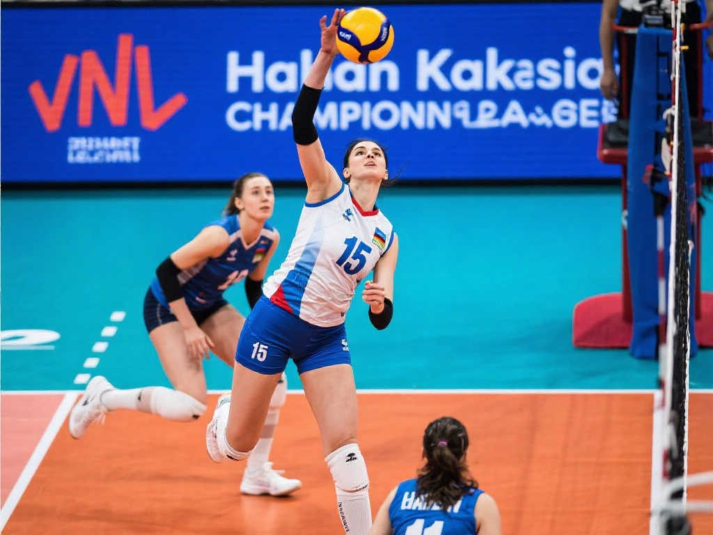 正版授权和 正版授权和