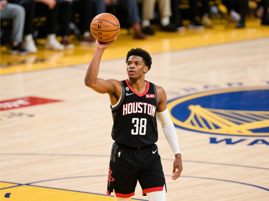 的关键球员 的关键球员