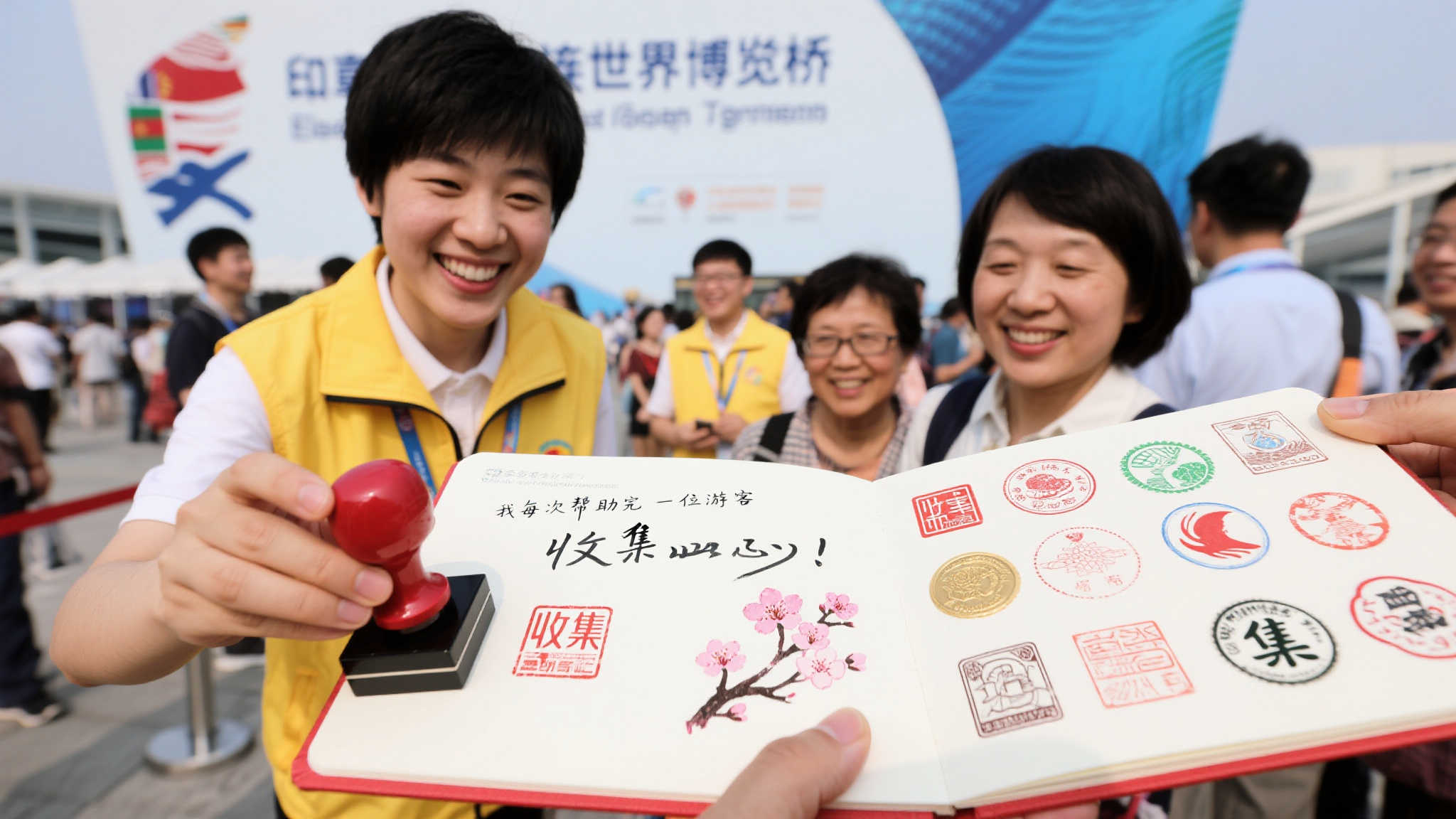 界杯的年份 界杯的年份