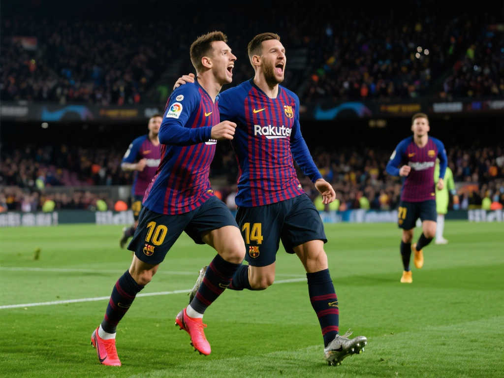 众参与到美 众参与到美