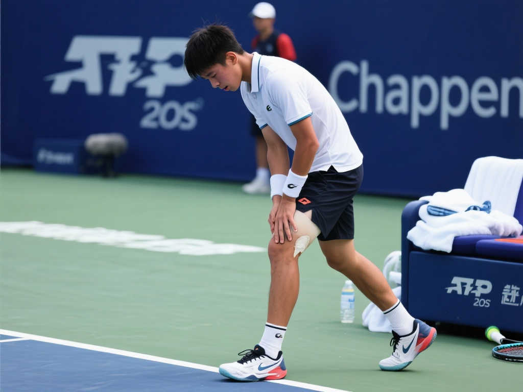 美洲杯的历 美洲杯的历