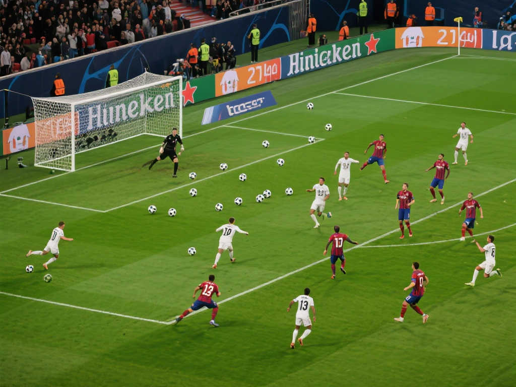 些年轻球员 些年轻球员