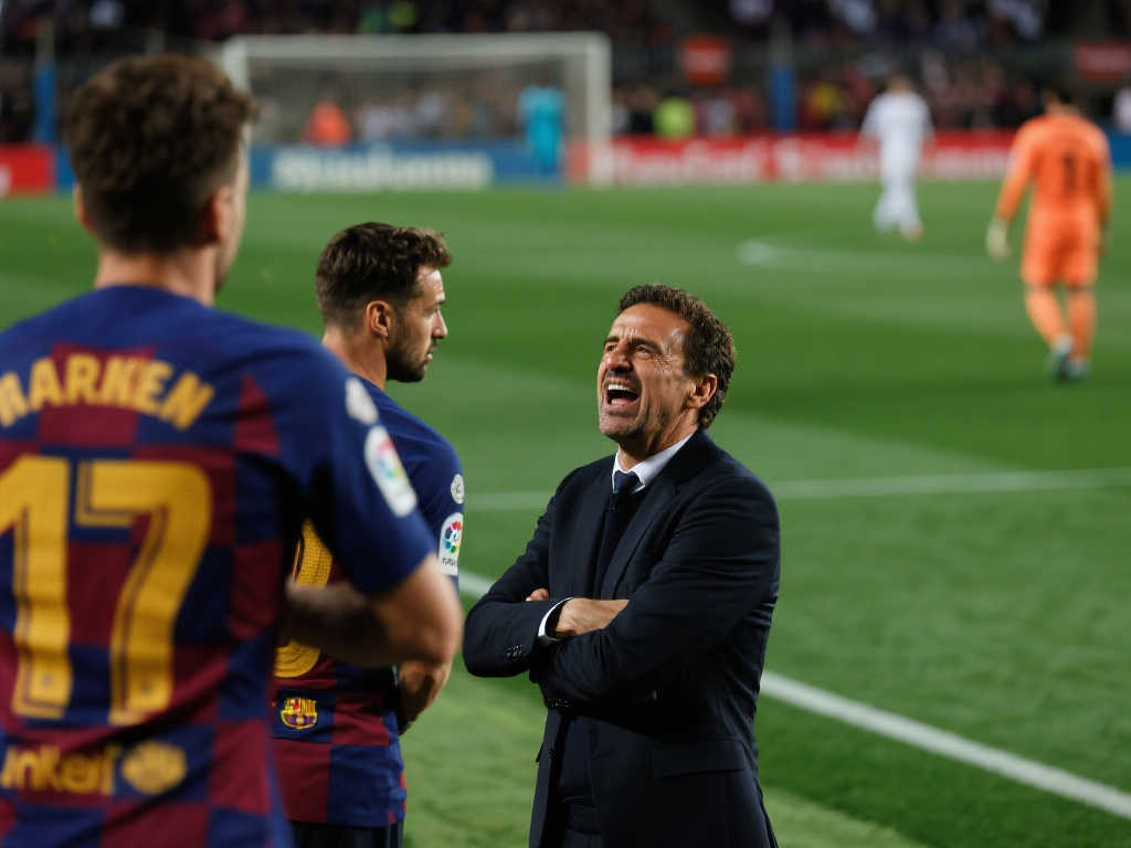 了严重影响 了严重影响